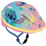  Dječja kaciga Stitch tirkizno-roza Cijene