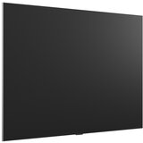 LG OLED77G58LW 4K OLED evo Galerijski cm dizajn 195 (77") | Shoptok.si