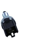 Shumee STIKALO ZA STOP LUČ HONDA CIVIC 1.6 94-, (21386127) | Shoptok.si
