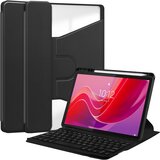 INF Bluetooth tipkovnica Lenovo Tab K11/M11 KPH-030, (5000115867) | Shoptok.si