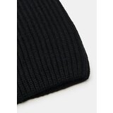 Sinsay Rebrasti okrugli šal | shoptok.hr