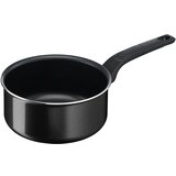 Tefal Simply Clean kozica 20 cm Cijene