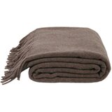Zoeppritz dekorativna odeja | Shoptok.si