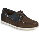 Barbour WAKE Smeđa | shoptok.hr