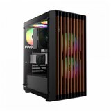 Zeus Računar Intel i5-12600KF/DDR4 32GB/m.2 1TB/RTX 3060 12GB//Win11Pro