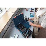 Bosch Professional L-Boxx uložak za 2 GTR 30 | shoptok.hr