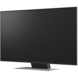 LG 50MRGB88B9B 4K Mini RGB evo TV 126 cm (50") | Shoptok.si