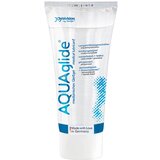 Joydivision AQUAglide Original - lubrikant na bazi vode (50 ml) | shoptok.hr