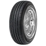Radar Dimax Classic ( 215/70 R15 98W )
