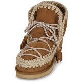 Mou Polškornji ESKIMO 18 SCOUBIDOO LACE Kostanjeva | Shoptok.si