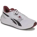 Reebok Sport Tek & Trail ENERGEN TECH PLUS Bela