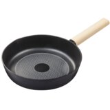 Lamart tava 28cm Poele LT1217 | shoptok.hr