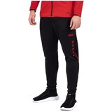 JAKO 8421812 Crna | shoptok.hr