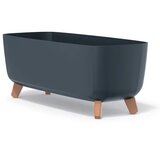  Gracia case l600 saksija ( 5568 ) Cene