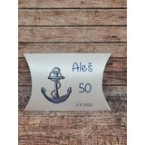  Konfeti za Abrahama in obletnice KABR 201 | Shoptok.si