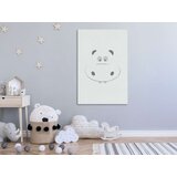  Slika - Happy Hippie (1 Part) Vertical 40x60 | shoptok.hr