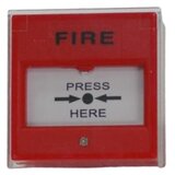 ANTIFIRE Ručni javljač požara | Eponuda.com