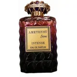 Amethyst Stone 100ml