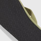 O'neill Koosh Sandali avery fern | Shoptok.si