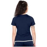 JAKO Striker 2.0 Ka Tamno plava | shoptok.hr