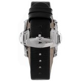 Chronotech ct7681m02 sarena | shoptok.hr