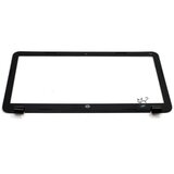  ram ekrana (b cover / bezel) za laptop hp 15-G 15-R G3 250 G3 255 | ePonuda.com