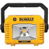 Dewalt DCL077 aku LED reflektor 18V XR | Eponuda.com