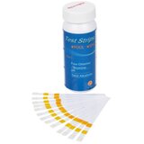  Test trake za vodu bazena i SPA 50/1 290471 Cene