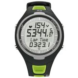 Sigma sat pc 15.11 | shoptok.hr
