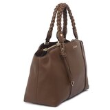 Liu Jo 507609032 sarena | shoptok.hr