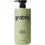GRABITY Hair Lifting Shampoo Extra Strong 475ml | Eponuda.com