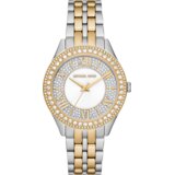  ROČNA URA MICHAEL KORS MK4811 | Shoptok.si