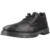 Cetti C1335 INV26 Crna Cijene