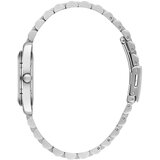  RUČNI SAT BIGOTTI BG.1.10699-1 | Shoptok.si