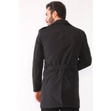 Dewberry Muški kaput PLT8321 | shoptok.hr