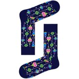 Happy Socks Čarape , Baubles Sock, 41-46 | shoptok.hr