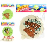 Magic Toys Whoopee blazina za prdenje v več različicah 1 kos Cene