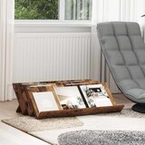  Pomoćni ormarić Staro drvo 90 x 57 5 x 42 cm Konstruirano drvo | shoptok.hr