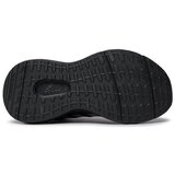 Adidas Fortarun 2.0 sarena | shoptok.hr