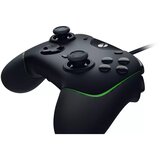 Razer Wolverine V2 Wired Controller Xbox Series/PC | Eponuda.ba