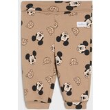 Sinsay Komplet za bebe Mickey Mouse | shoptok.hr