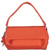 Desigual PINK WOMEN&#39;S BAG Cijene