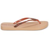 Ipanema Japonke DUNA ANIMAL Kostanjeva | Shoptok.si