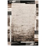 Lesnina-XXXL ravno tkana preproga | Shoptok.si
