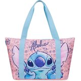 Disney Stitch Disney Aloha Stitch torba za plažu | shoptok.hr