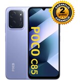 Poco C85 6+128GB PURPLE | Eponuda.ba