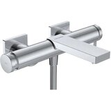 Hansgrohe BATERIJA ZA KADU TECTURIS E | Eponuda.com