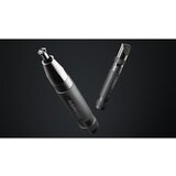 Babyliss E116E prirezovalnik dlačic 1 kos | Shoptok.si