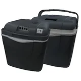 frizider elektricni 32l dc12v ( 39569 )