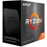 AMD Ryzen 7 5700X AM4 Tray | Eponuda.ba